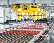 Mindman電磁閥在包裝機(jī)械中的應(yīng)用