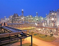 Mindman氣缸在化工行業(yè)中的應(yīng)用