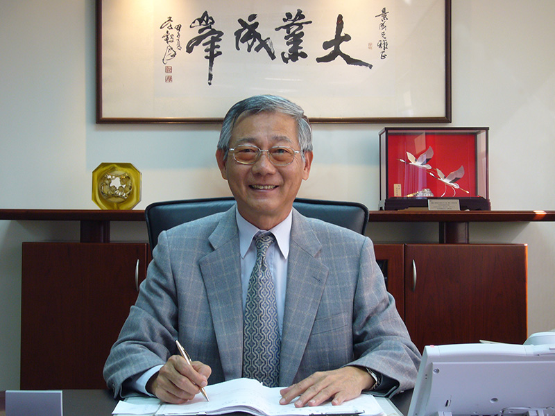 臺灣金器Mindman公司