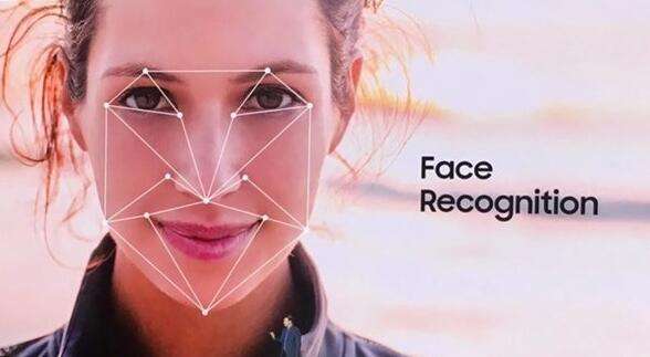 新加坡在街燈上測試臉部識別